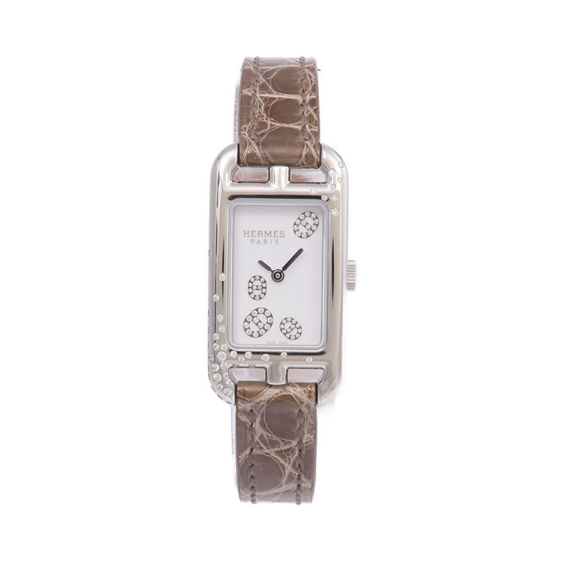 HERMES Nantucket NA2.132-1