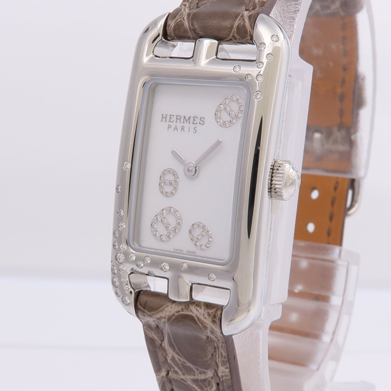 HERMES Nantucket NA2.132-2