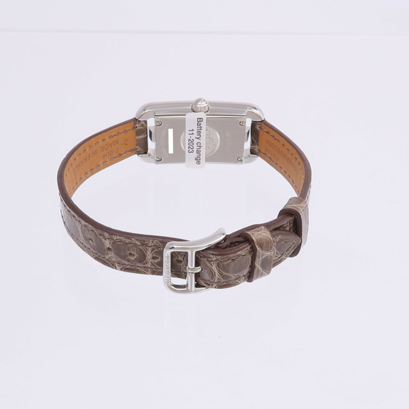 HERMES Nantucket NA2.132-4