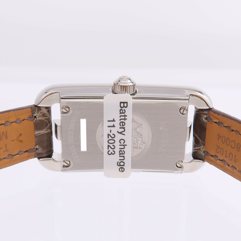 HERMES Nantucket NA2.132-5