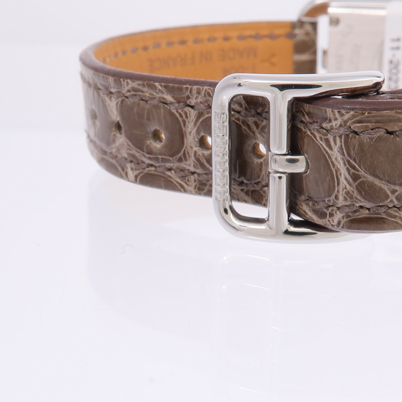 HERMES Nantucket NA2.132-6