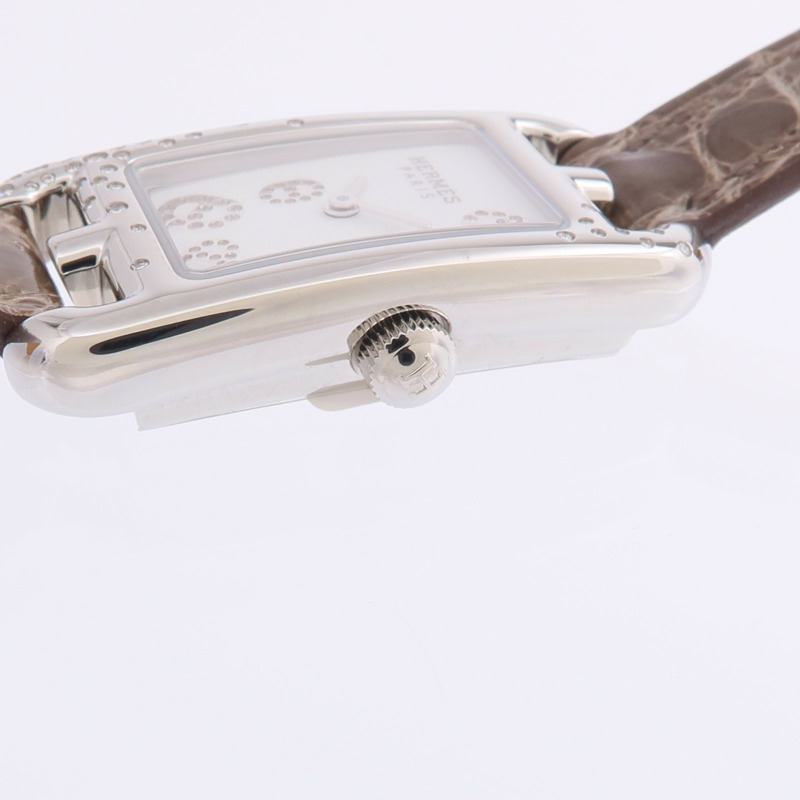 HERMES Nantucket NA2.132-7