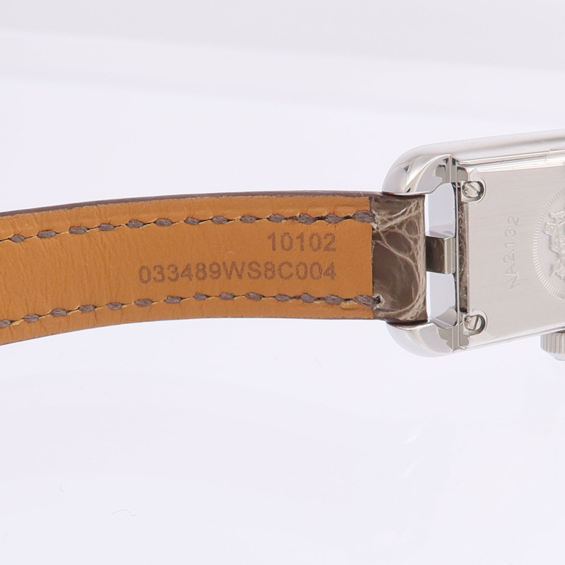 HERMES Nantucket NA2.132-8