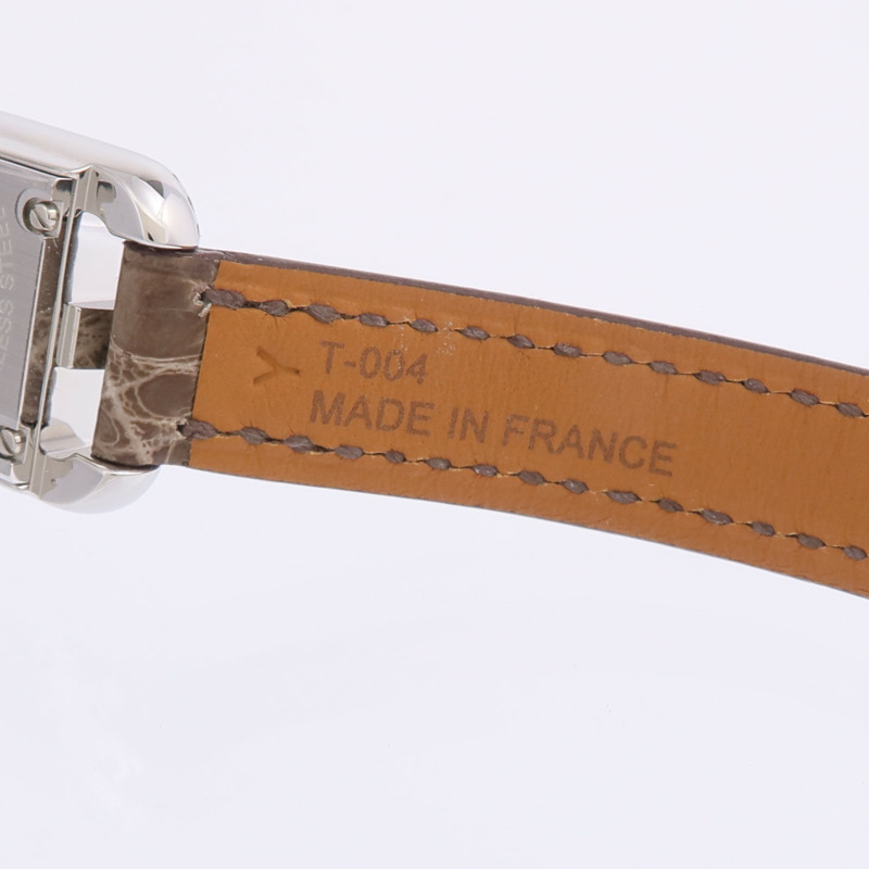 HERMES Nantucket NA2.132-9