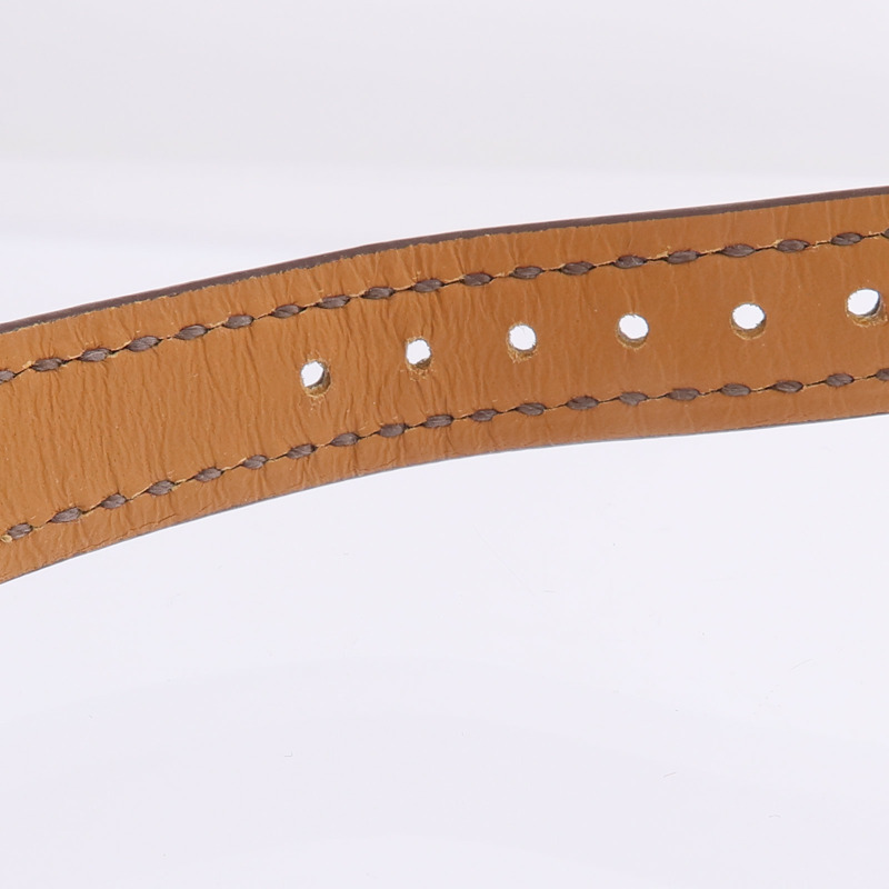 HERMES Nantucket NA2.132-11