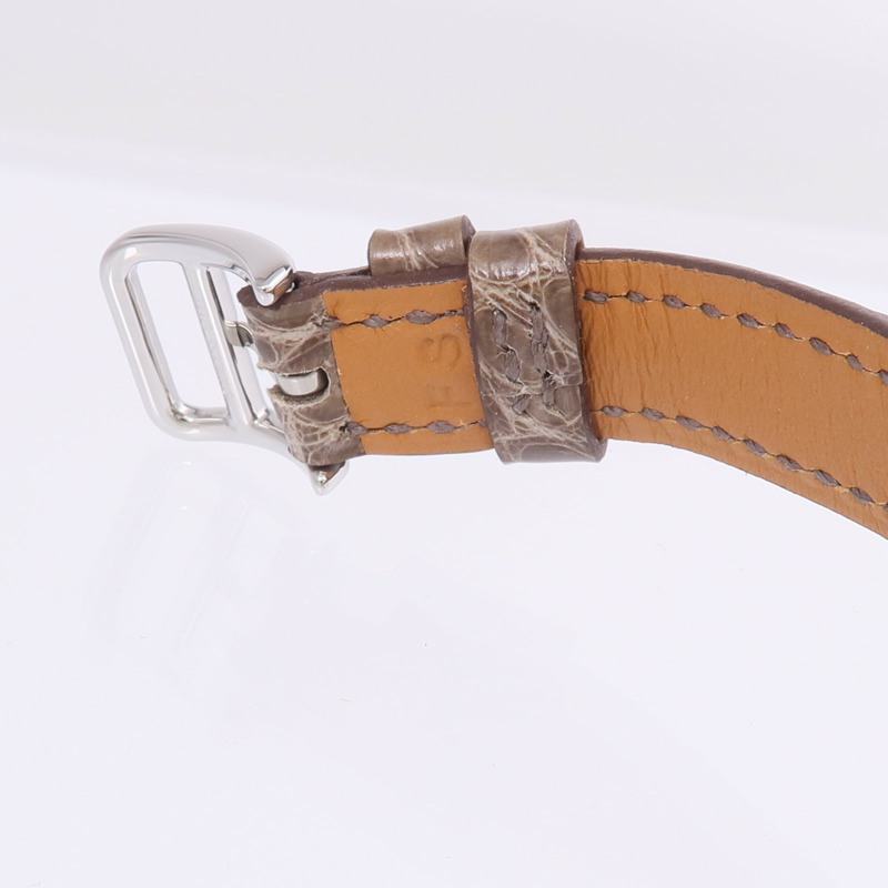 HERMES Nantucket NA2.132-12