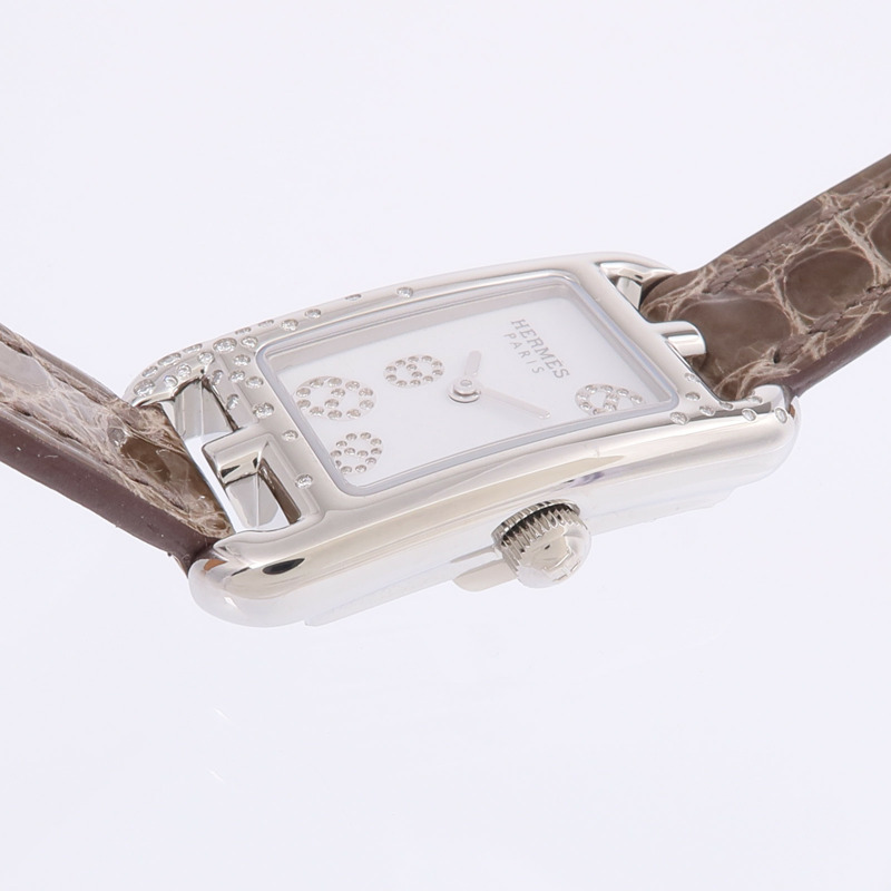 HERMES Nantucket NA2.132-13