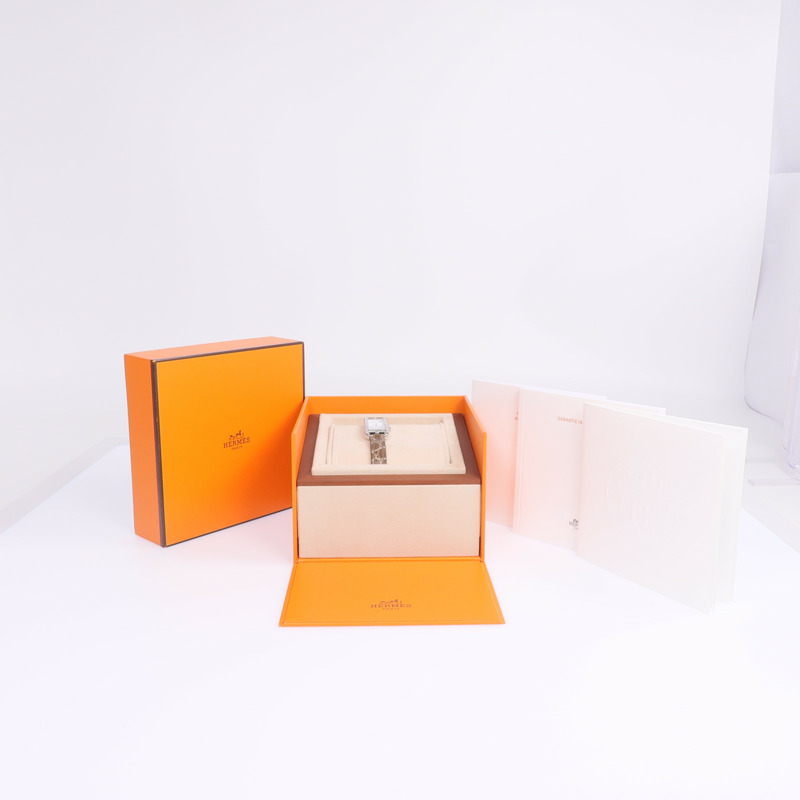 HERMES Nantucket NA2.132-14