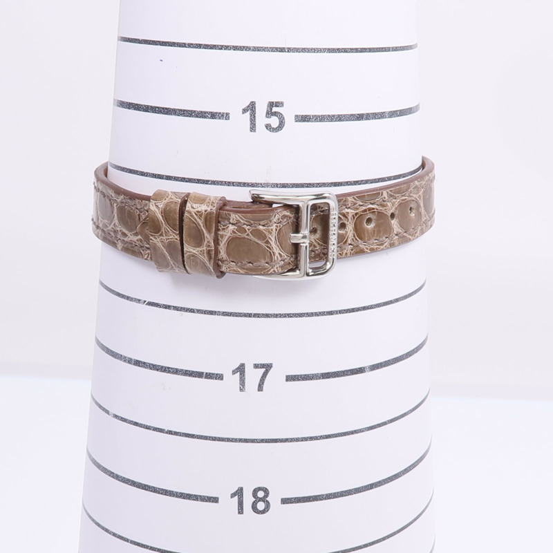 HERMES Nantucket NA2.132-16