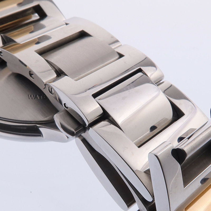 CARTIER Ballon Bleu W6920032-9