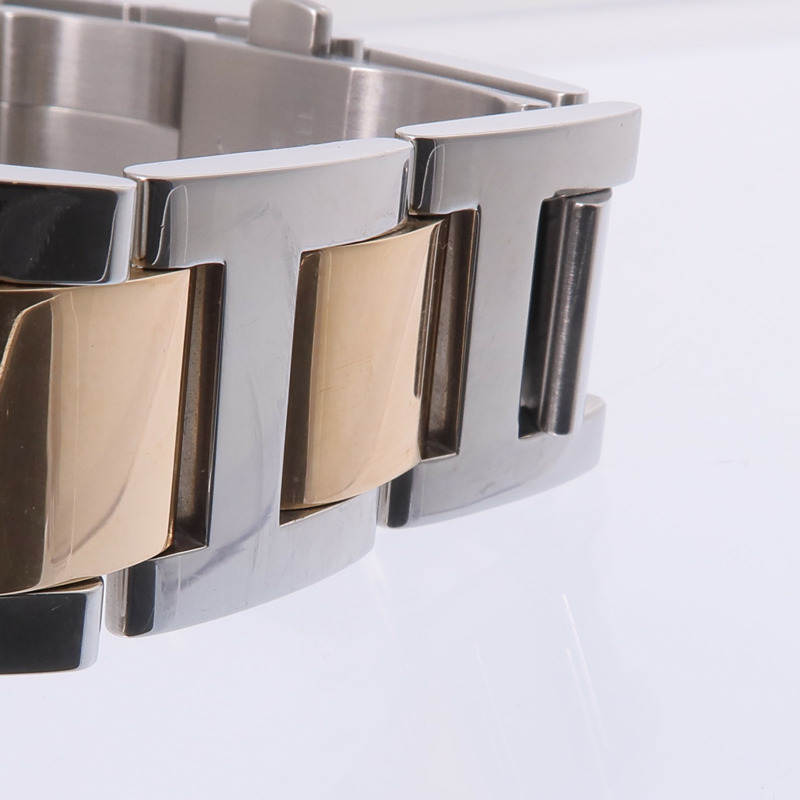 CARTIER Ballon Bleu W6920032-11