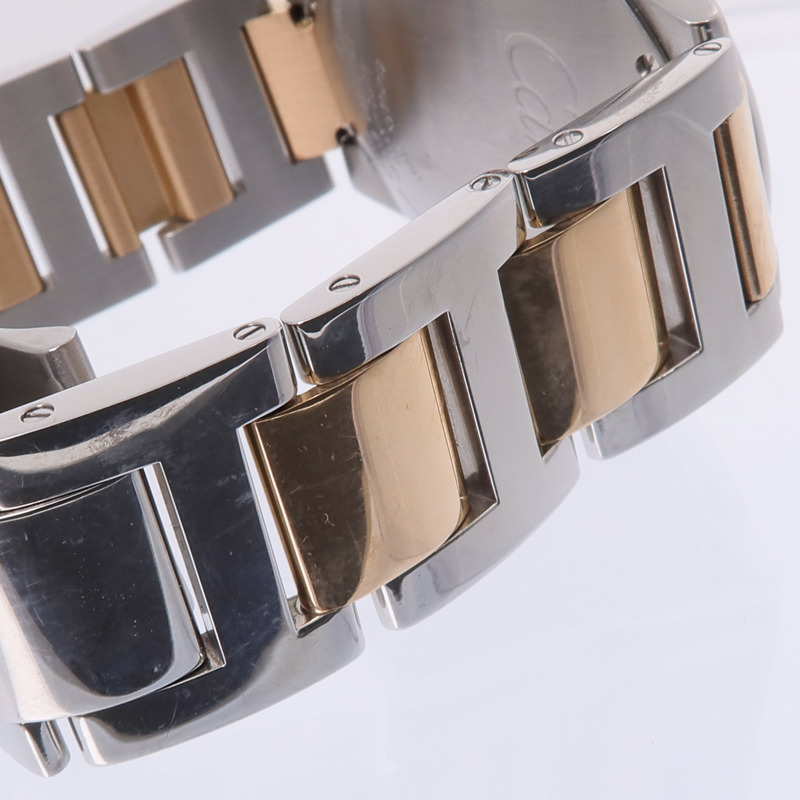 CARTIER Ballon Bleu W6920032-12