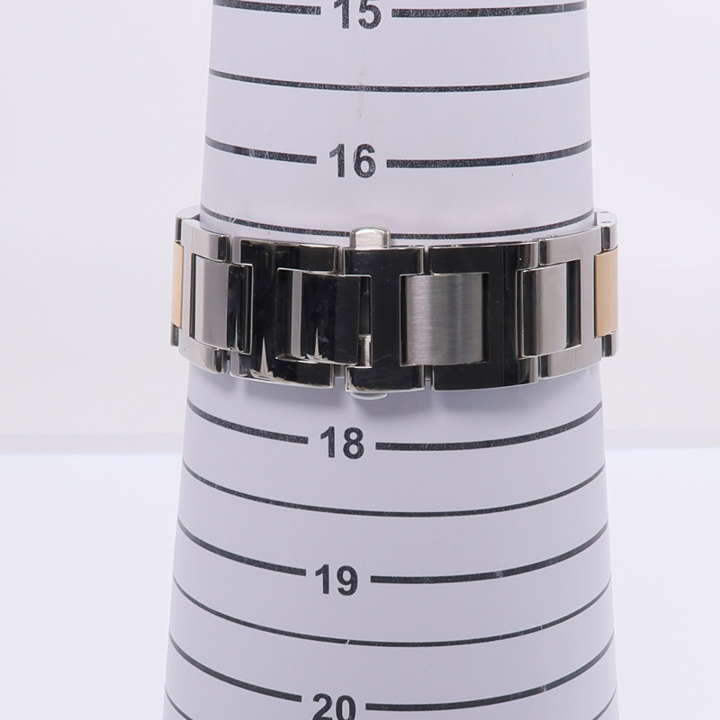 CARTIER Ballon Bleu W6920032-15