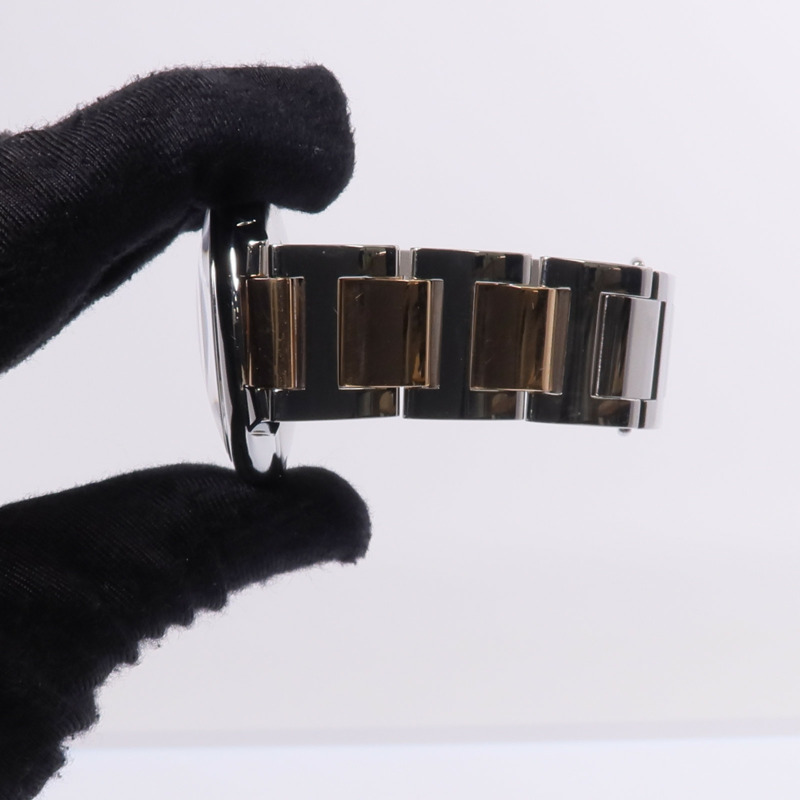 CARTIER Ballon Bleu W6920032-16