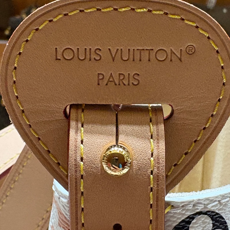 Louis Vuitton-10