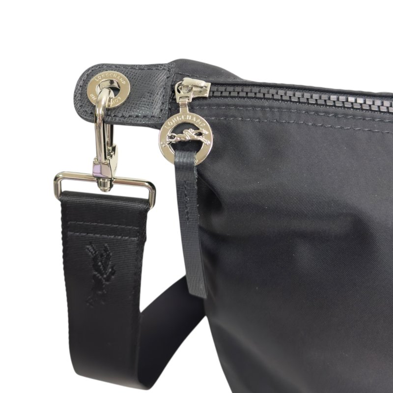 LONGCHAMP Pliage 2用包-2