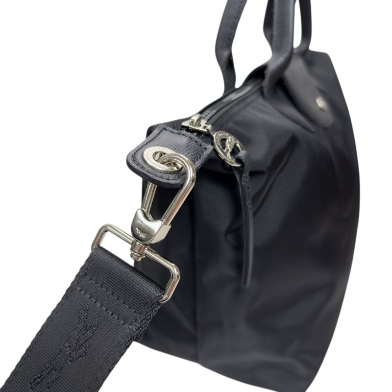 LONGCHAMP Pliage 2用包-5