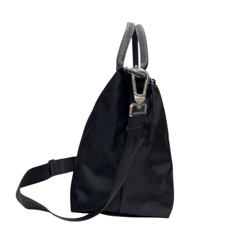 LONGCHAMP Pliage 2用包-6