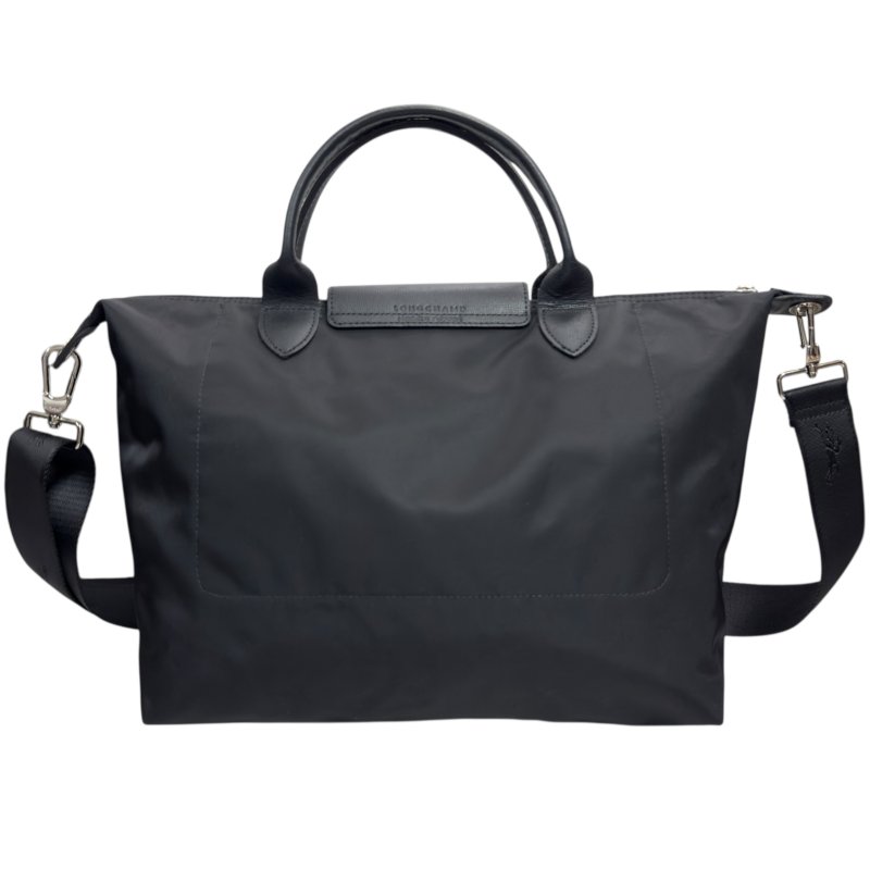 LONGCHAMP Pliage 2用包-7
