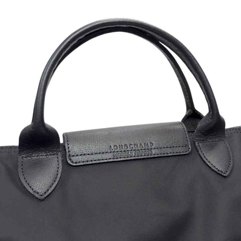 LONGCHAMP Pliage 2用包-8