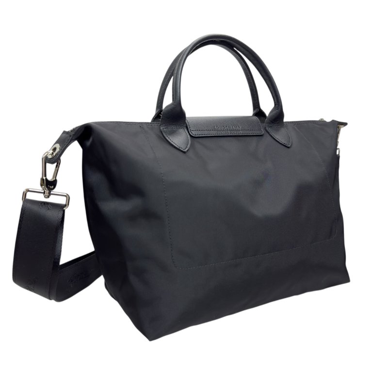 LONGCHAMP Pliage 2用包-9