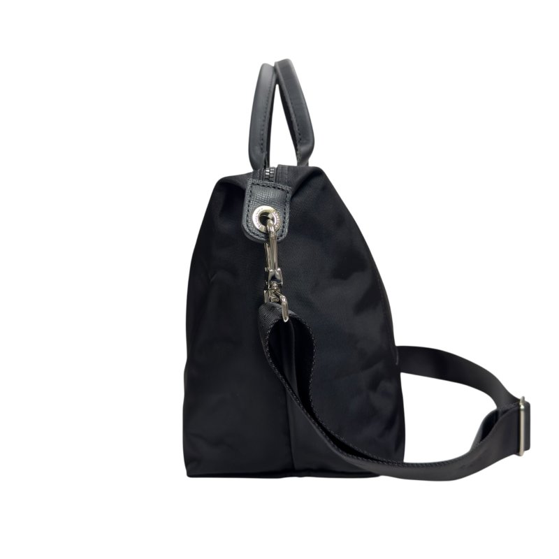 LONGCHAMP Pliage 2用包-10