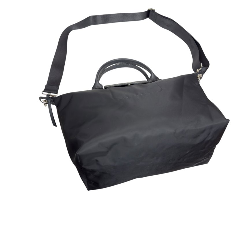LONGCHAMP Pliage 2用包-11