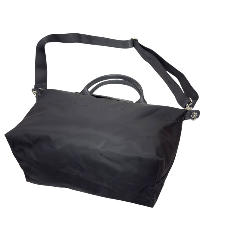 LONGCHAMP Pliage 2用包-12