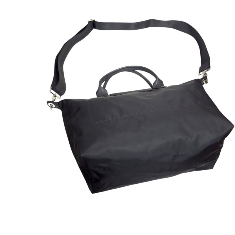 LONGCHAMP Pliage 2用包-13