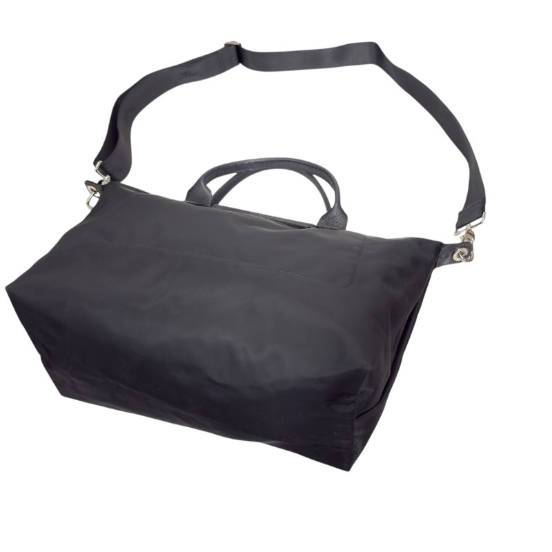 LONGCHAMP Pliage 2用包-14