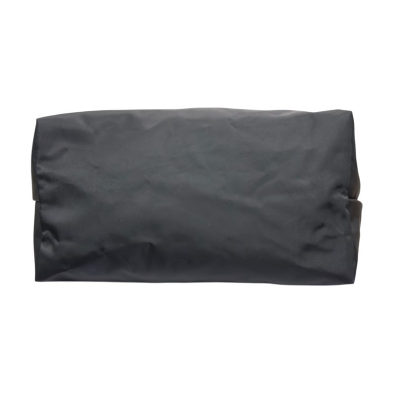 LONGCHAMP Pliage 2用包-15