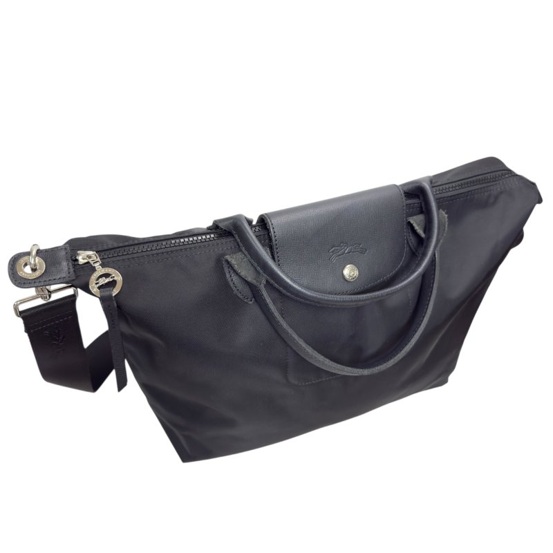 LONGCHAMP Pliage 2用包-16