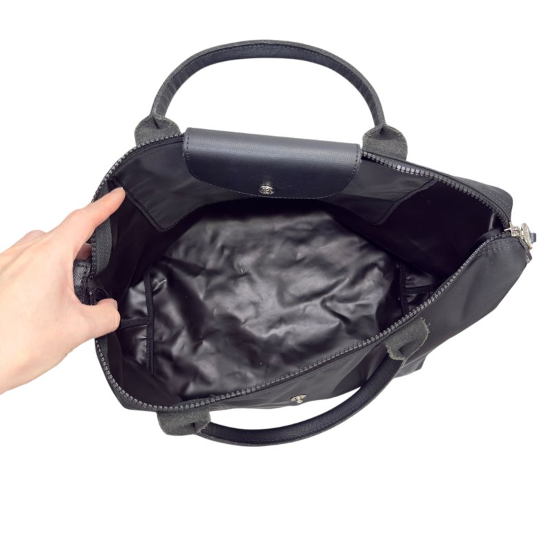 LONGCHAMP Pliage 2用包-17