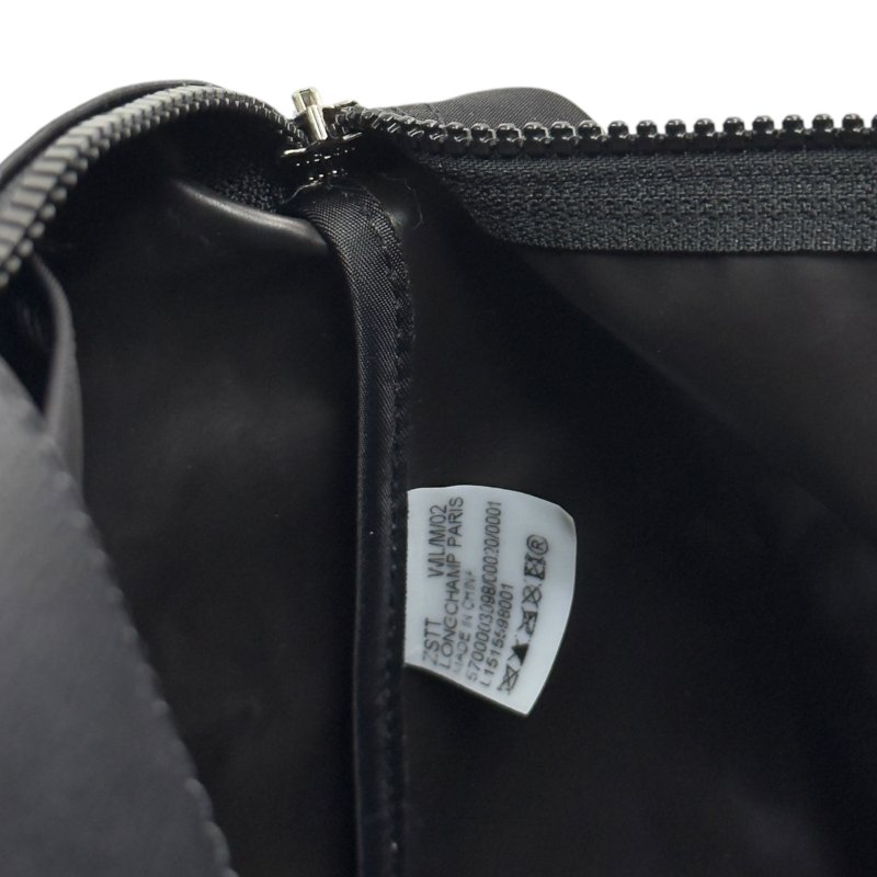 LONGCHAMP Pliage 2用包-18