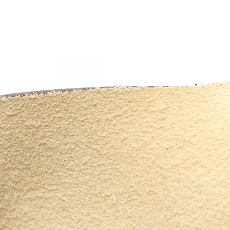 愛馬仕 Picotin Lock PM 手提包 Z Taurillon Clemence Nata 二手女士金扣-5