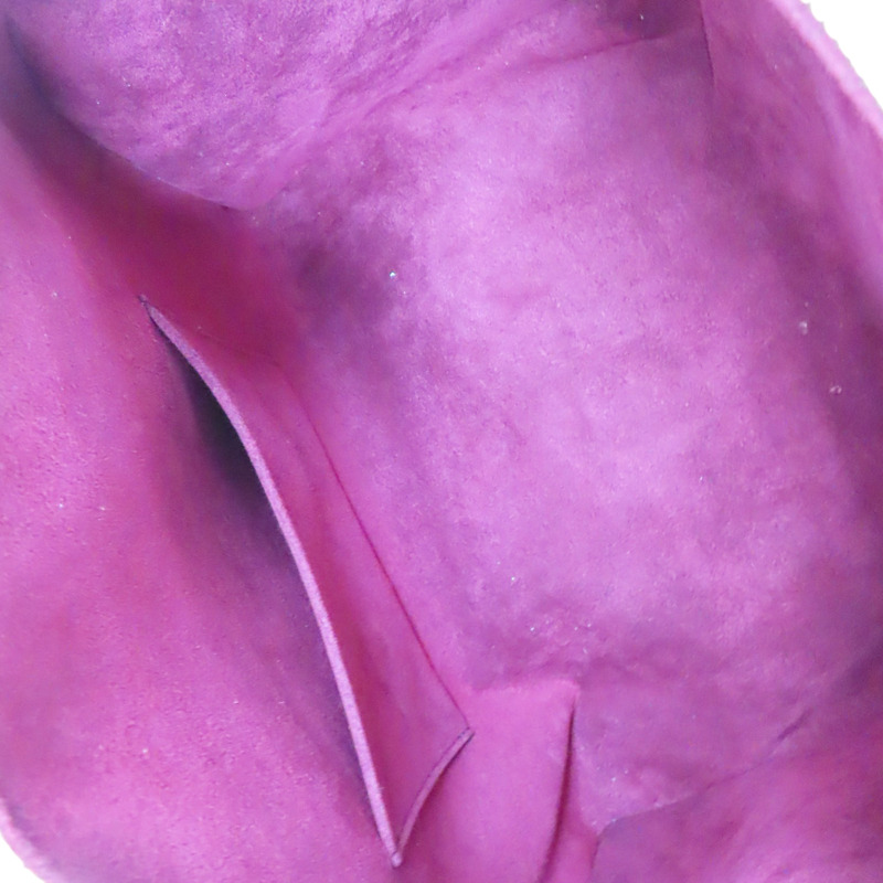 白彩 原花帆布 Speedy 30 波士頓包 手提包【LOUIS VUITTON LV 路易威登】 M92643-4