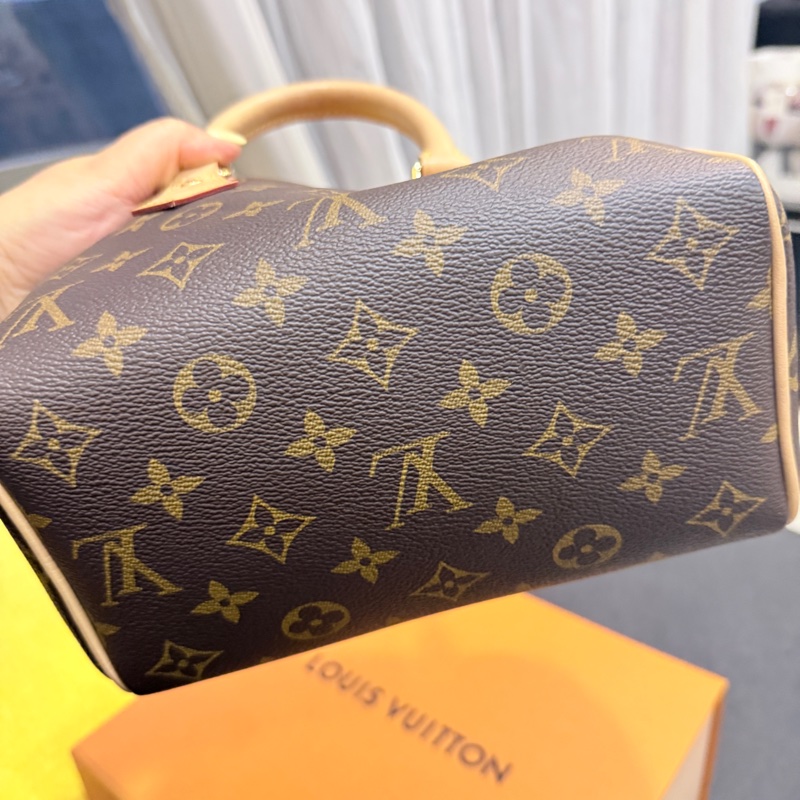lv speedy 20-9