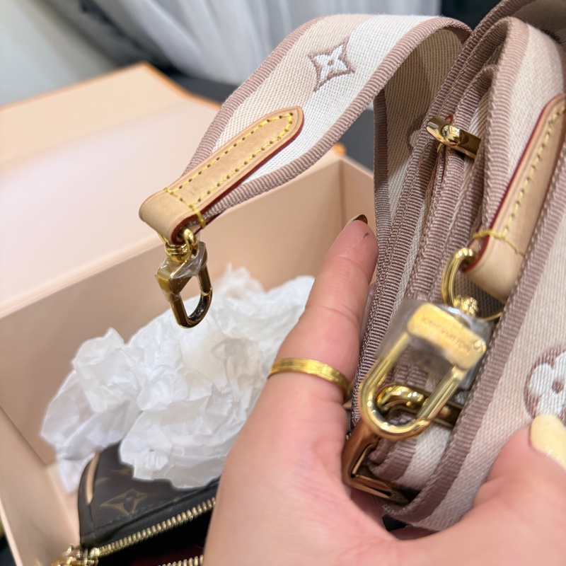 lv speedy 20-13