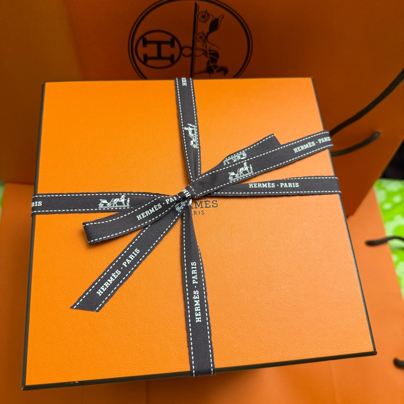 ✨【極罕珍藏Hermès藍盒 】Hermès迷你micro Picotin 駝鳥皮 Picotin Micro Ostrich Vert Criquet｜專櫃級狀態✨-3