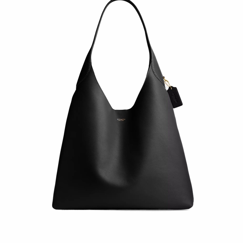 Coach 女士 Brooklyn 單肩包均碼碼43.2cm*12.1cm*38.7cm-0