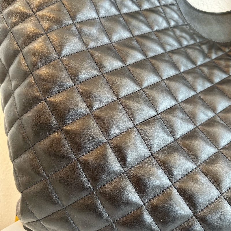 YSl 機場包啊🥹🥹🥹🥹好好看😻-3