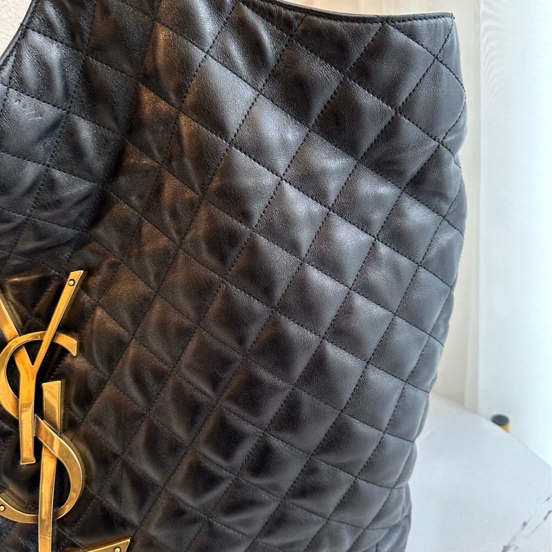 YSl 機場包啊🥹🥹🥹🥹好好看😻-6