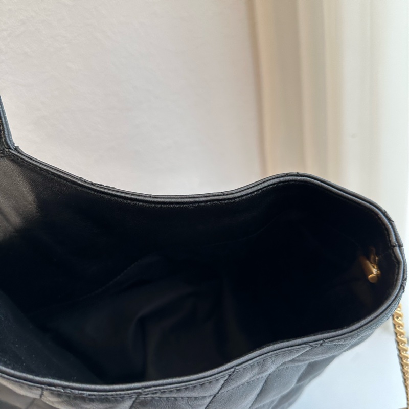 YSl 機場包啊🥹🥹🥹🥹好好看😻-9