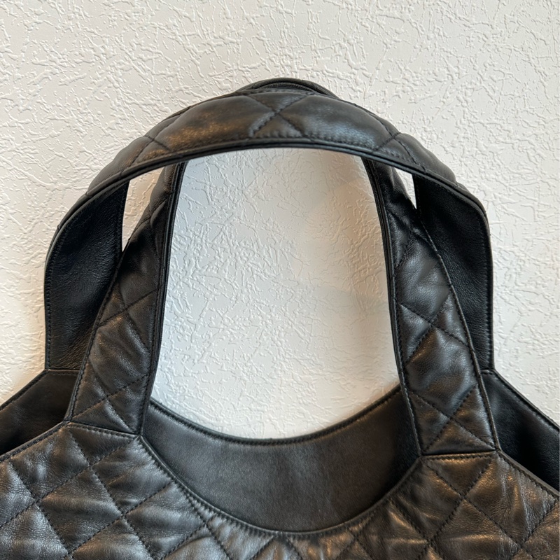 YSl 機場包啊🥹🥹🥹🥹好好看😻-12