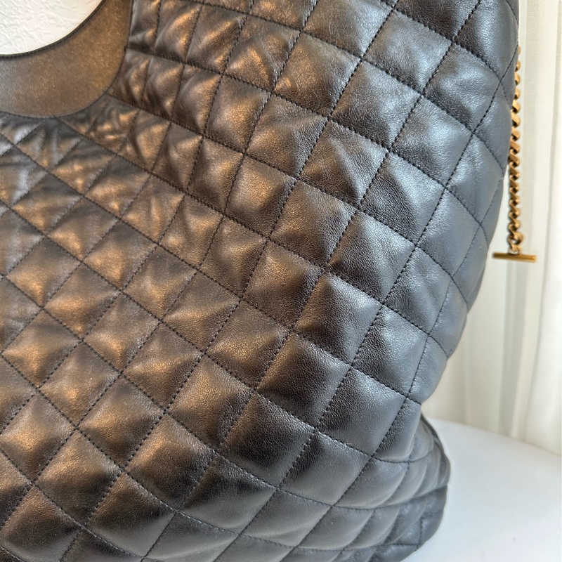 YSl 機場包啊🥹🥹🥹🥹好好看😻-13