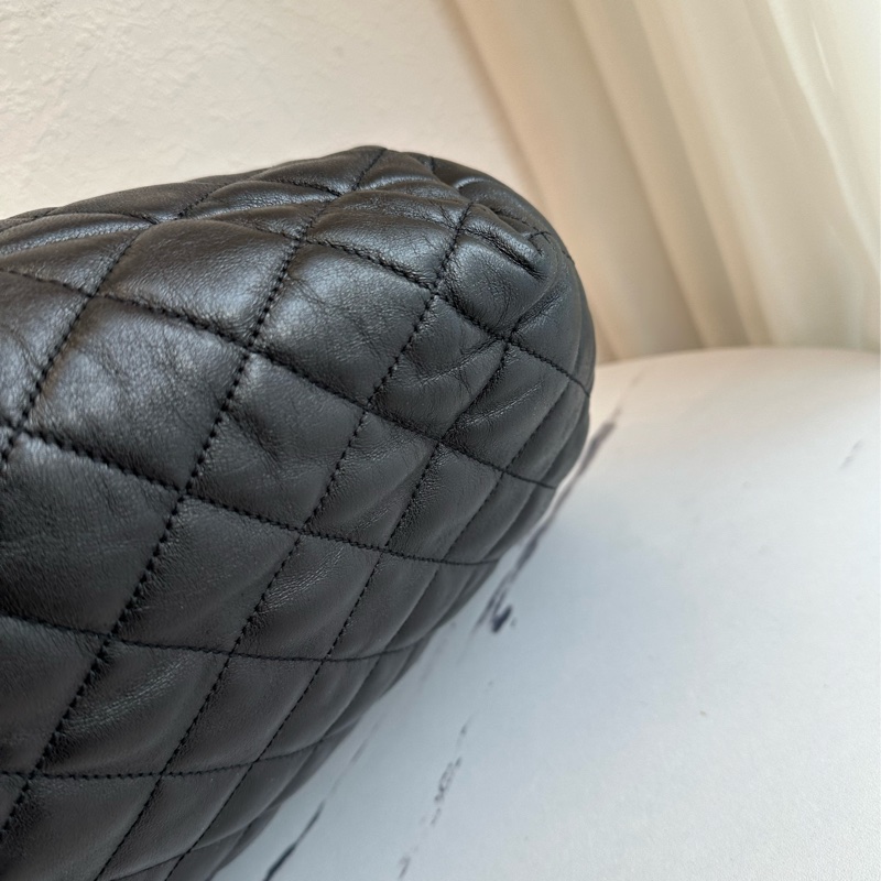 YSl 機場包啊🥹🥹🥹🥹好好看😻-16