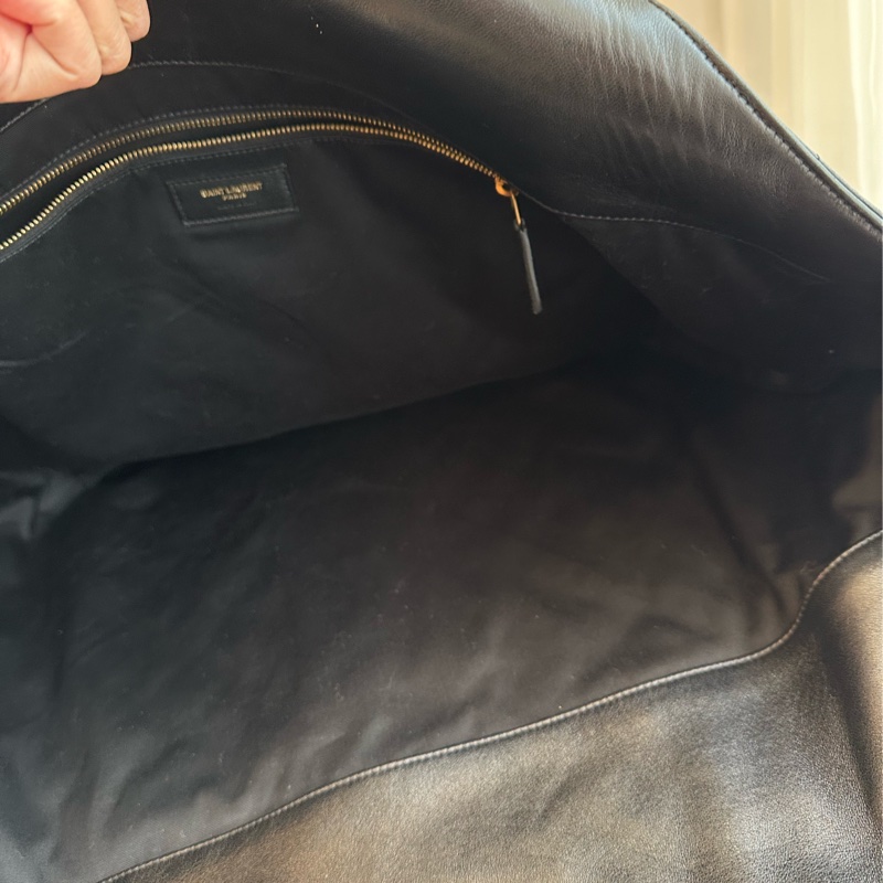 YSl 機場包啊🥹🥹🥹🥹好好看😻-18