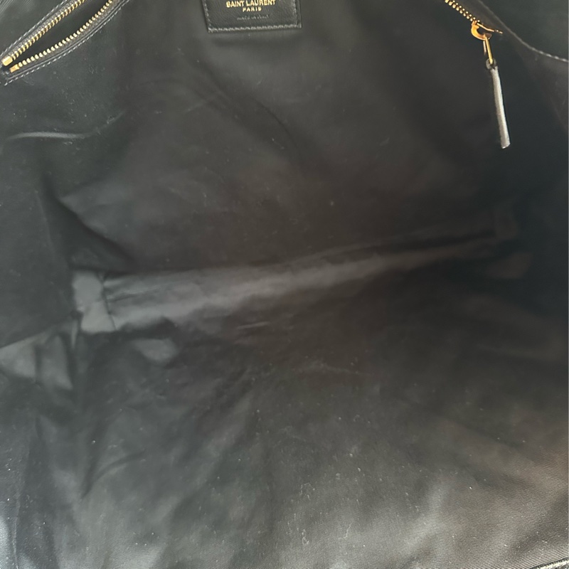 YSl 機場包啊🥹🥹🥹🥹好好看😻-19