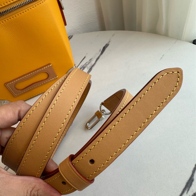 lv限量箱包🥹閒置-1