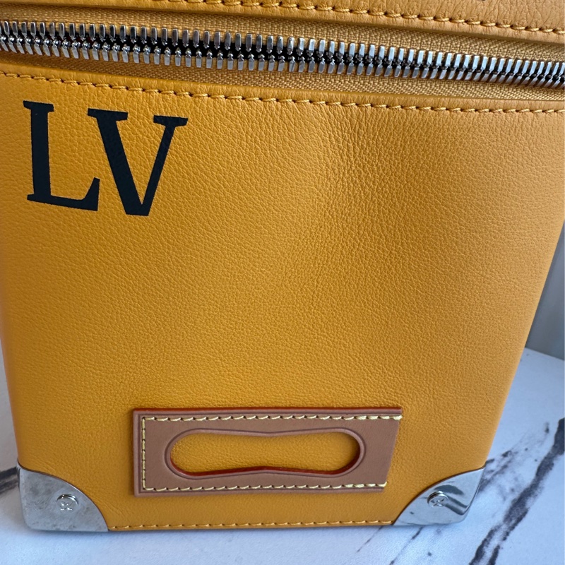 lv限量箱包🥹閒置-3